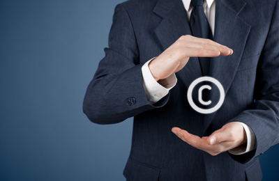 Can Copyright Save Authors