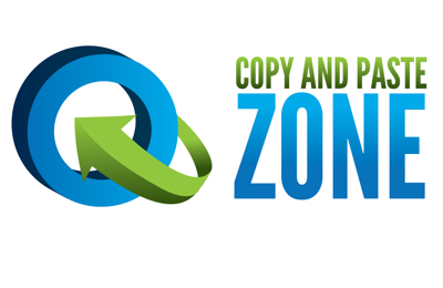 Logo Copy And Paste 1024 x 1024